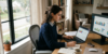 Is Digital Marketing a Good Career Choice in 2026?