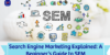 Search Engine Marketing Explained: A Beginner’s Guide to SEM